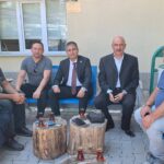 sivas teşkilatıziyaret (3)