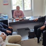 sivas teşkilatıziyaret (4)