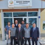 sivas teşkilatıziyaret (5)