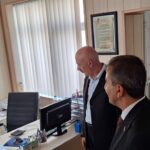 sivas teşkilatıziyaret (6)