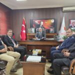 sivas teşkilatıziyaret (7)