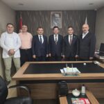 sivas teşkilatıziyaret (8)