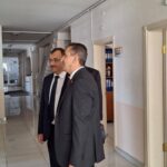 sivas teşkilatıziyaret (9)