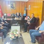 549628186_1078045977862612_6255853284542024105_n