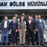 554086130_1078045904529286_2489384510866212628_n