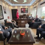 554102199_1078045947862615_5563827772780287411_n