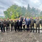 554594100_1078045927862617_9187233733485459117_n