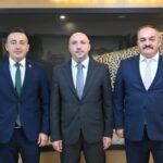 DKMP kadir çokçetin