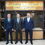 DKMP kadir çokçetin 2025