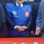 TBMMeylembutce (10)
