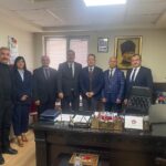 erzincansubeziyaret (1)