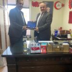 erzincansubeziyaret (4)
