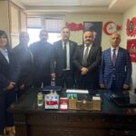 erzincansubeziyaret (6)