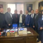 erzincansubeziyaret (8)