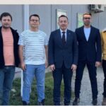 573313285_1109745331359343_5459782025138290105_n – Kopya – Kopya – Kopya