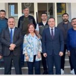 573313285_1109745331359343_5459782025138290105_n – Kopya – Kopya – Kopya – Kopya