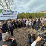 583229513_1124935656506977_5093005204816083356_n