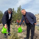 583646789_1124935686506974_8397751332559837799_n