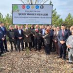 583802516_1124936033173606_5271591315630214322_n