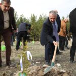 584205703_1124935969840279_291413520012668666_n