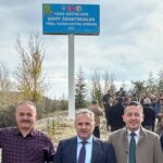 584428612_1124935723173637_7455555812225070875_n