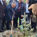 584557154_1124935836506959_8962914135000524262_n