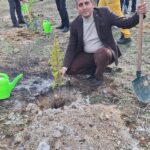 584684519_1124935946506948_4930579625210765683_n