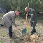 584757462_1124935999840276_2556708289589655023_n