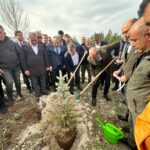 585333939_1124937789840097_5501736920154037659_n