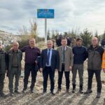 585567550_1124935756506967_2628076722835038785_n