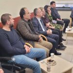 597888028_1140106961656513_2082747800991891465_n