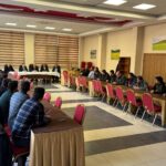 kastamonu teşkilat ziayret (2)
