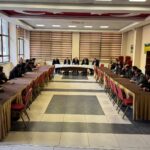 kastamonu teşkilat ziayret (4)