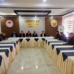 kastamonu teşkilat ziayret (5)