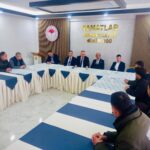 kastamonu teşkilat ziayret (6)