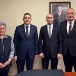 651252810_1213643307636211_6617053519340306124_n