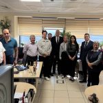 651346736_1213643517636190_4586041971363324846_n