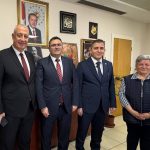 651743305_1213643240969551_6384901448026926832_n