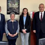 654315983_1213643434302865_3196909319629163632_n