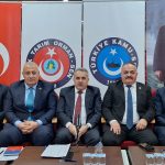 istişare toplantısı 2026 (1)