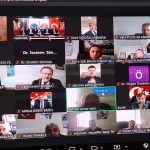 istişare toplantısı 2026 (2)
