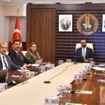 22c4ad60-ca2a-45ac-944c-52d8c8ca2101