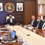 2998a066-cb0d-4fbd-8f67-ebcae51d2650