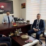 670416155_1236250282042180_3210920106654955747_n