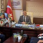 670509728_1236250275375514_2932262157624067314_n