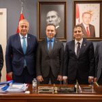 670779722_1237168295283712_7639594989990243129_n