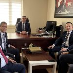 670819176_1236250298708845_647725400781815660_n