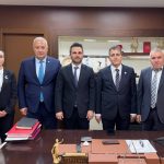 671474563_1237168225283719_6504543449678590747_n