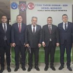 671530364_1235487135451828_6908458477014417079_n