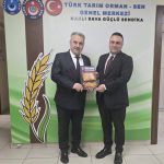 671971460_1235487142118494_253797744129213175_n